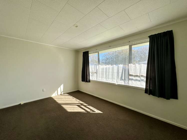 4 Elizabeth Avenue Rakaia_7