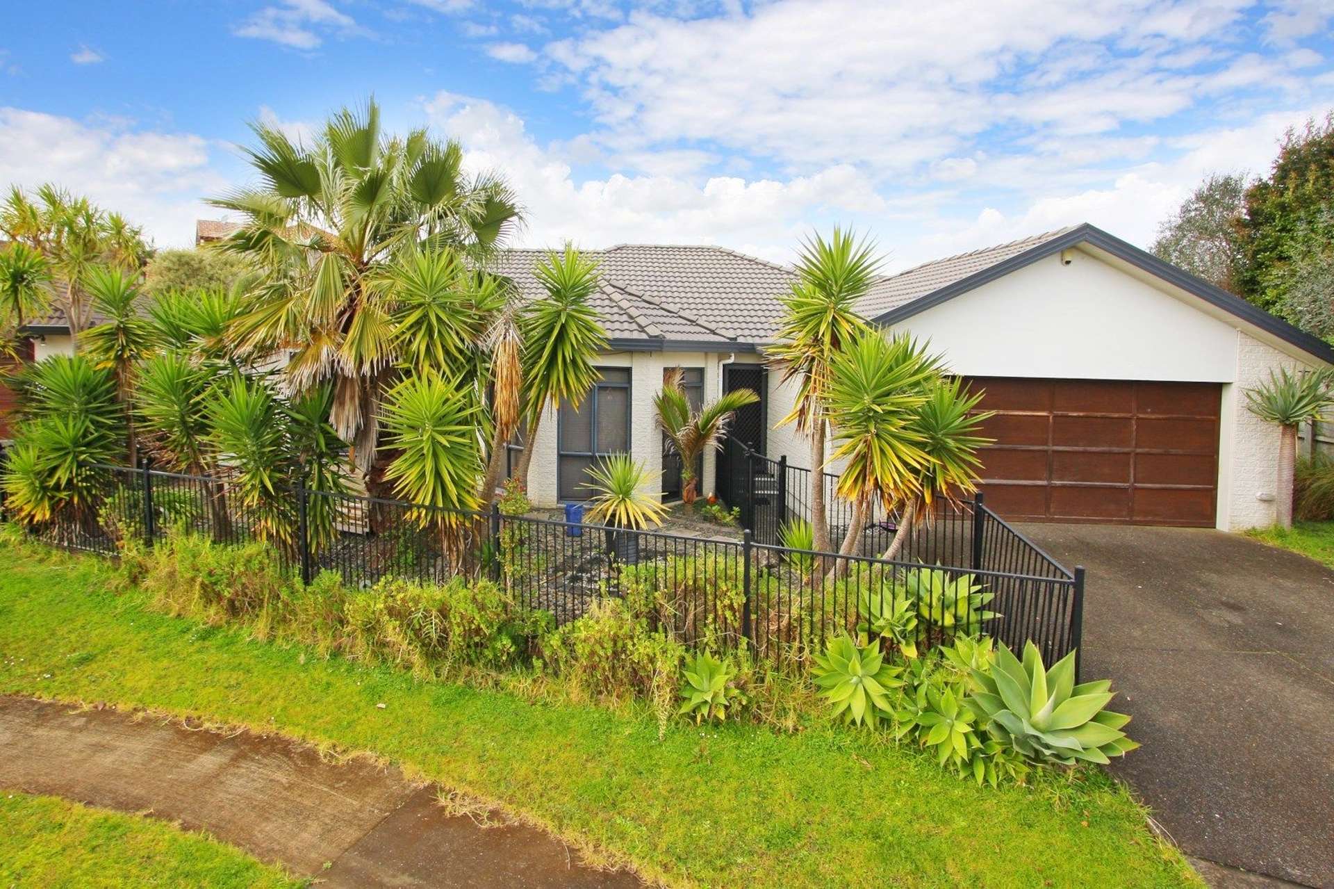 15 Mullagh Place East Tamaki Heights_0