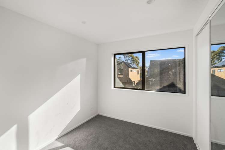 B4 228a Opawa Road Hillsborough_21