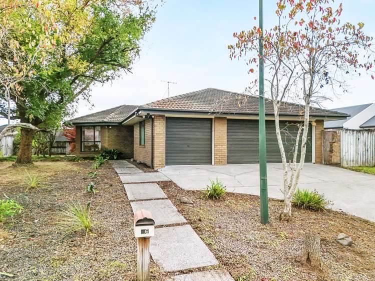 36 Cranbrook Place Rototuna North_8