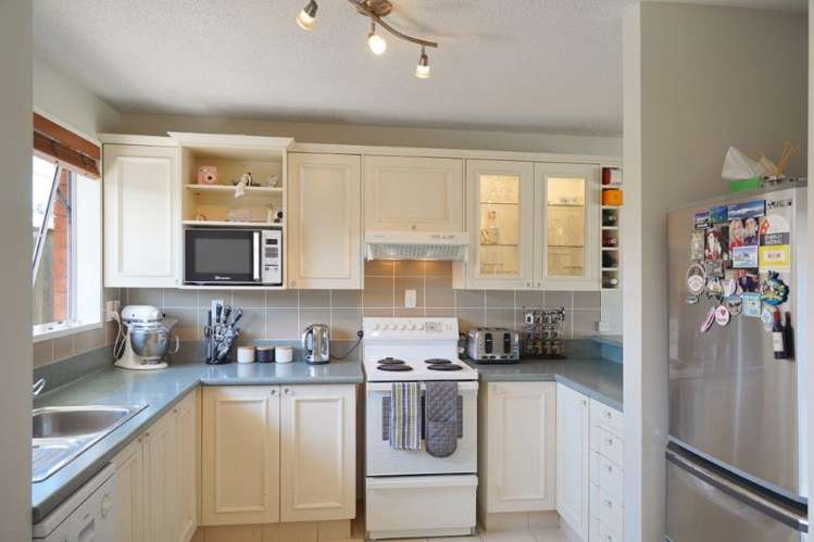 6 Townshend Crescent Halswell_2