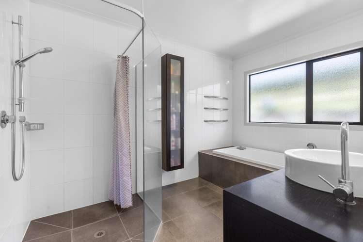 47 Lepper Road Inglewood_23