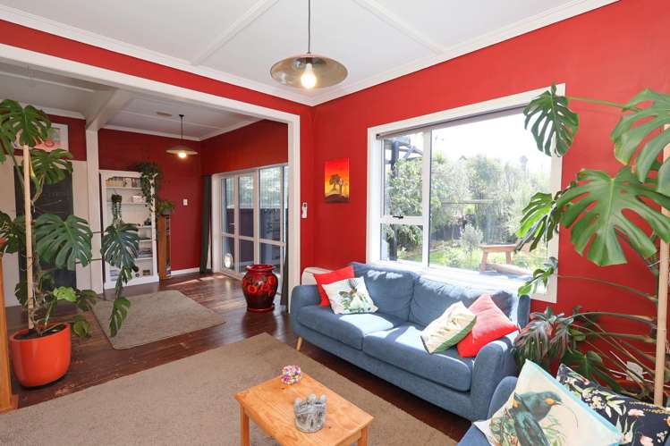 76 Alice Street Gladstone_2