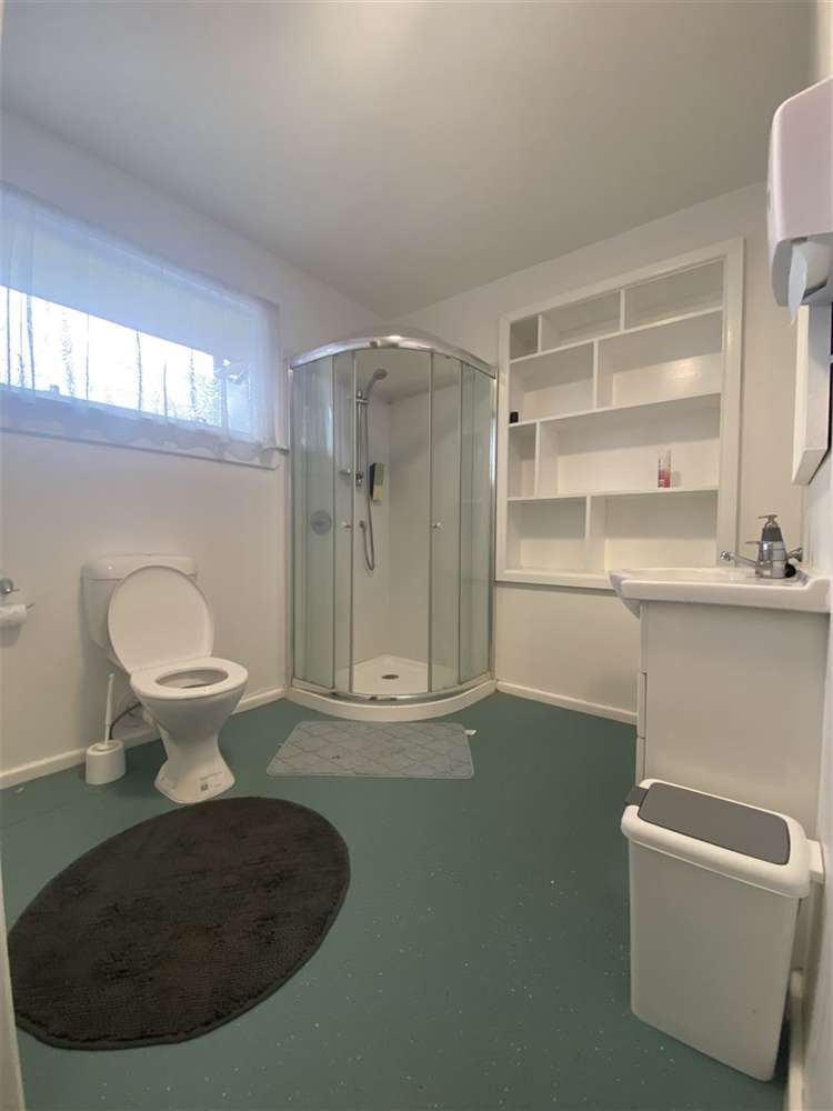 150 Old West Coast Road Yaldhurst_14