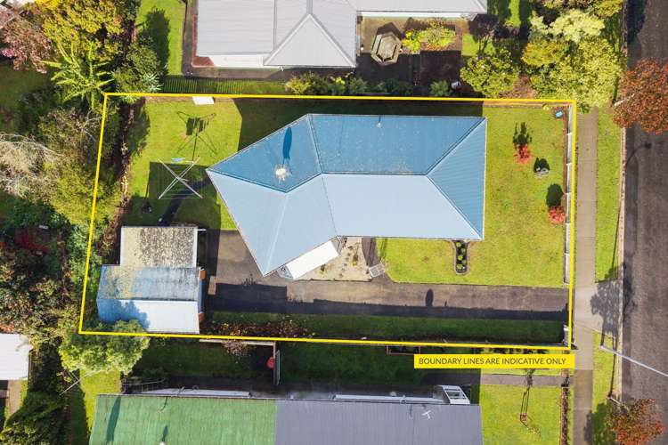 21 Mason Avenue Pukekohe_14