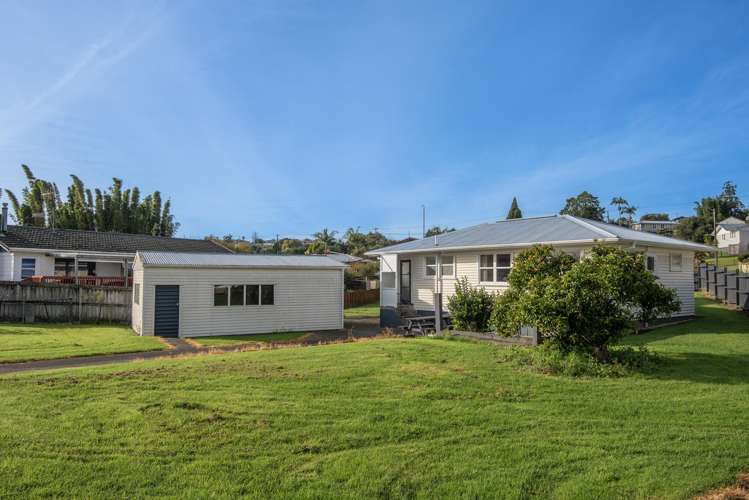 8 Kendon Place Raumanga_14