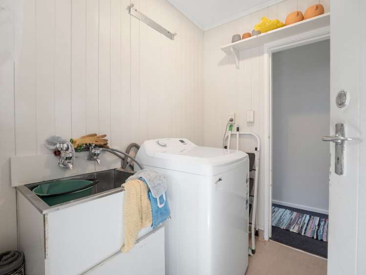 12A Tither Street Huntly_15