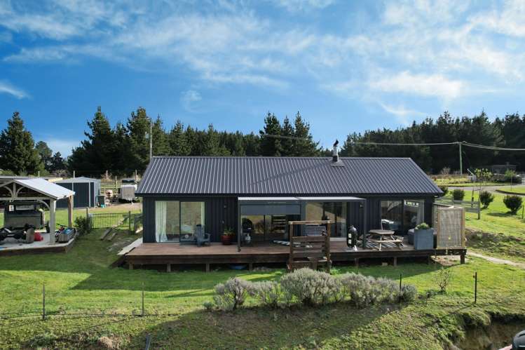 231 Reservoir Road Oamaru_14