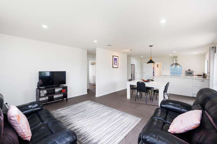 45B Sherwill Street East Feilding_6