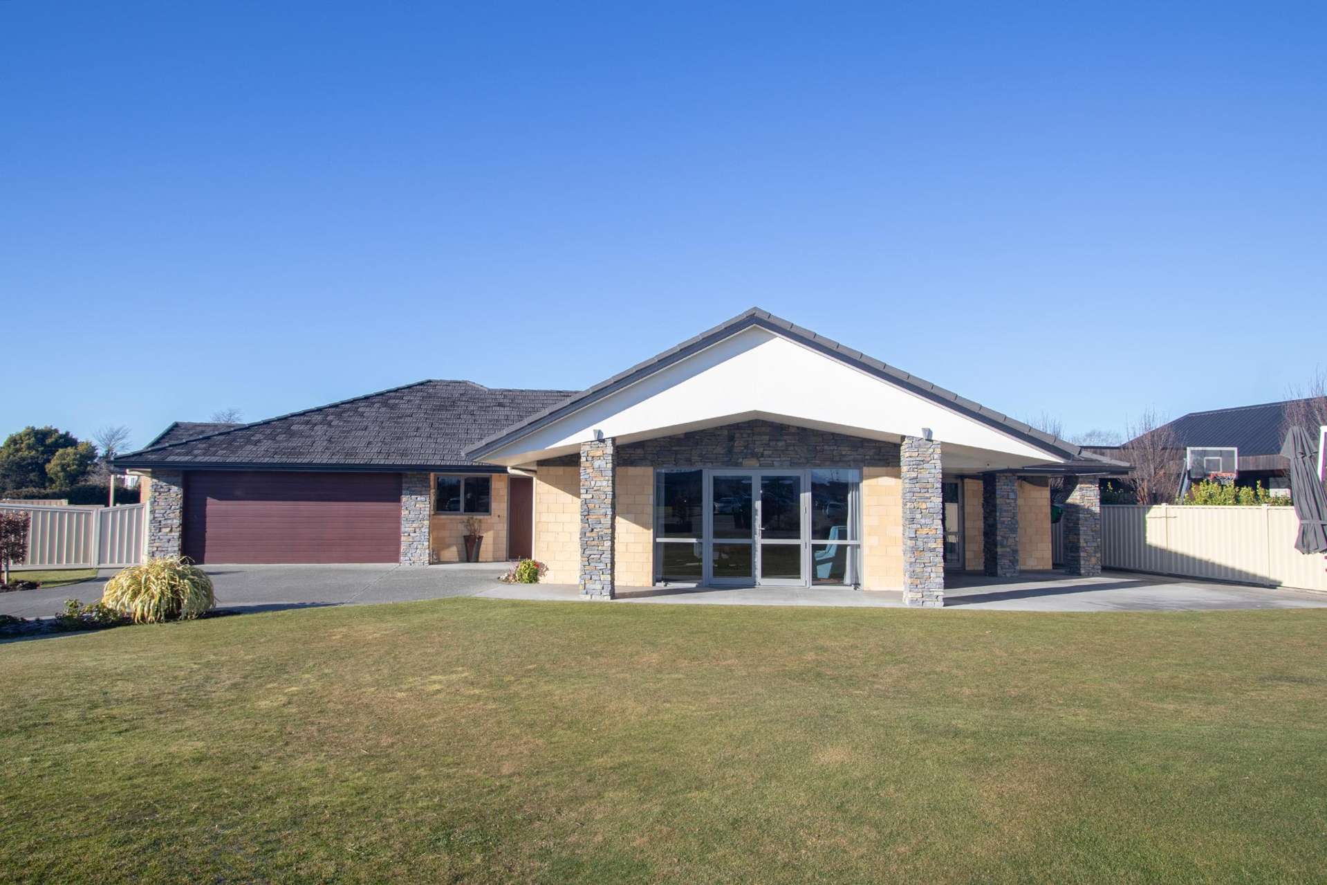 23 Hanrahan Street Allenton_0