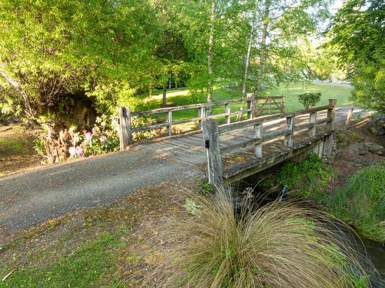 547 Speargrass Flat Road Dalefield/Wakatipu Basin_4