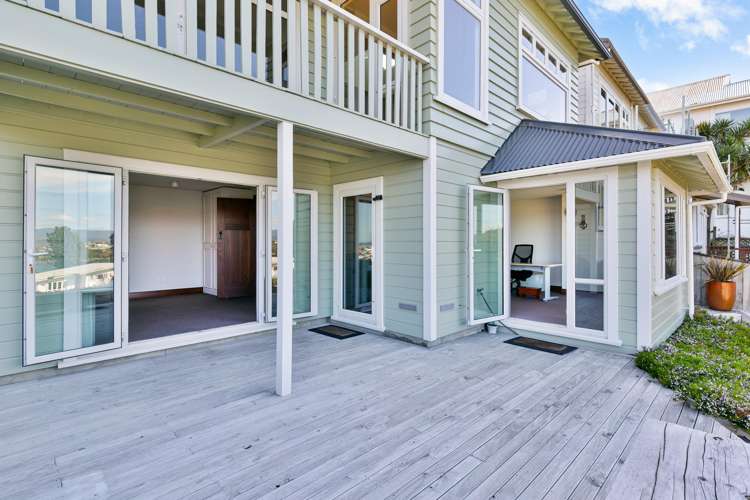 111 Overtoun Terrace Hataitai_20