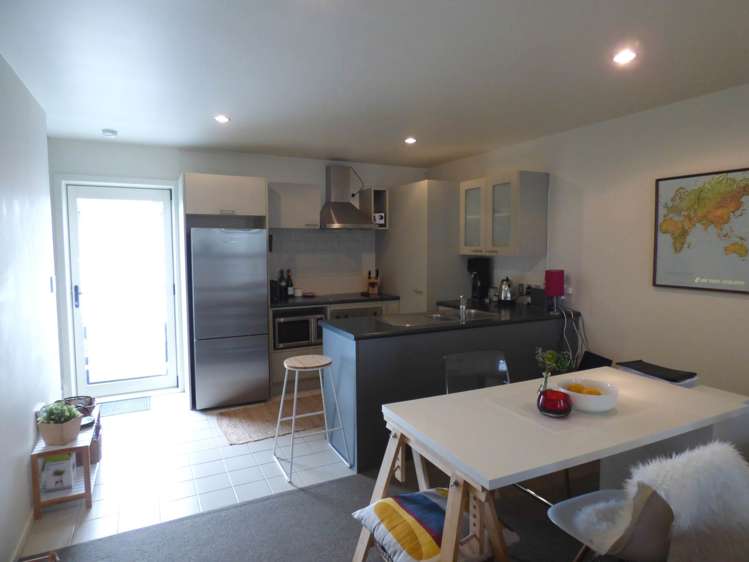 36/2 Cawley Street Ellerslie_1