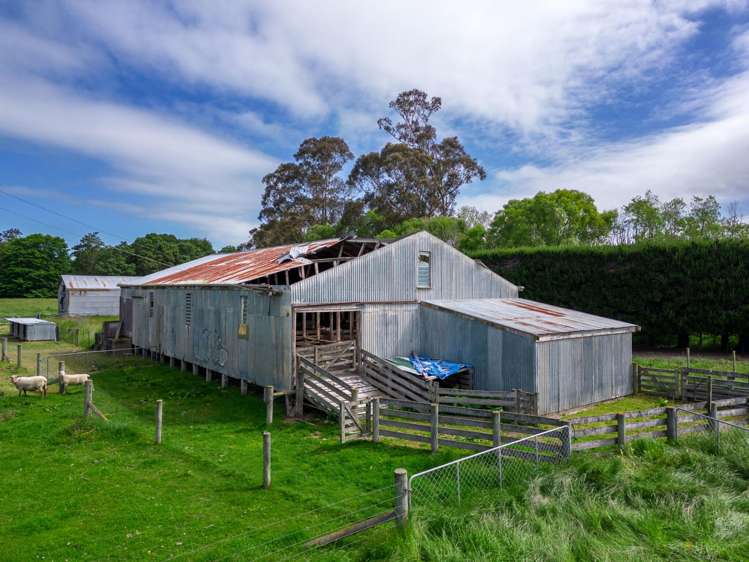 2458 Waimate Highway Waimate_18