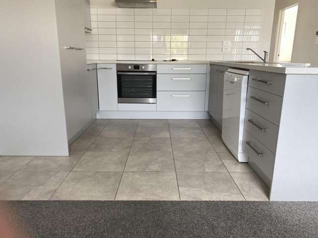 20B King Street 11640_3