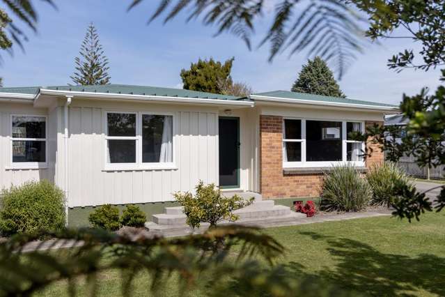 189 James Street Whakatane_1