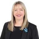 Mel Hyslop