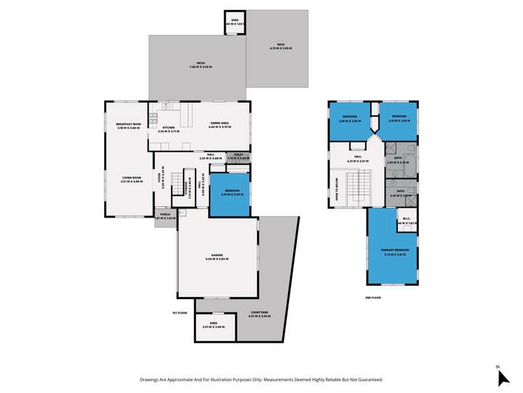 26 Thornbury Crescent East Tamaki Heights_29