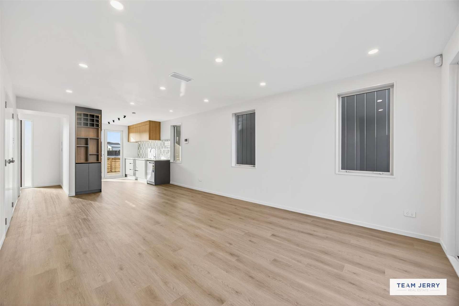 30 Corporal Street Takanini_0