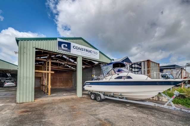 6 Te Kahu Street Haruru_4