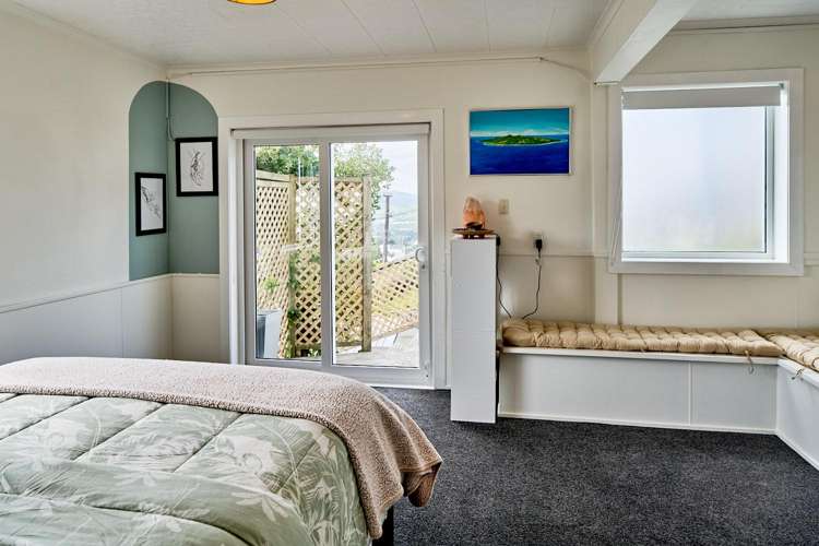 23 Chesterton Street Johnsonville_11