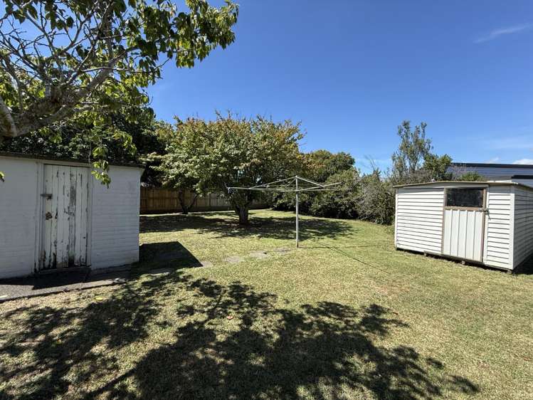 6 Radcliffe Street Glen Innes_22