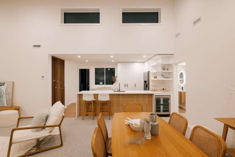 15 Ihaka Street Hokowhitu_5