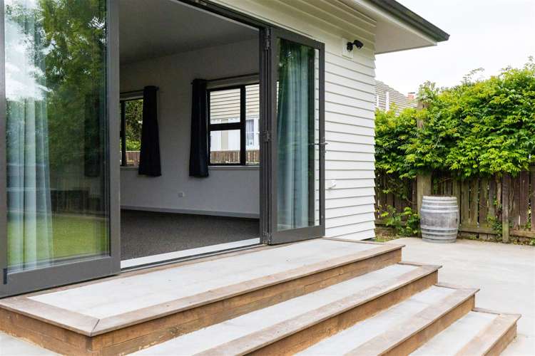 37 Weld Street Blenheim Central_4