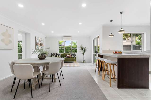 84 Ngahue Drive Stonefields_2