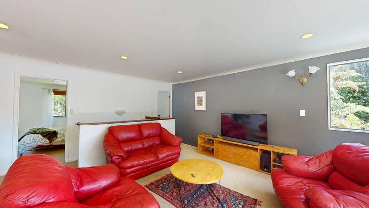 36 Tombleson Road Lake Rotoma_21