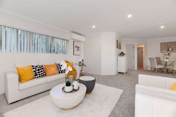 73a Udys Road Pakuranga_20