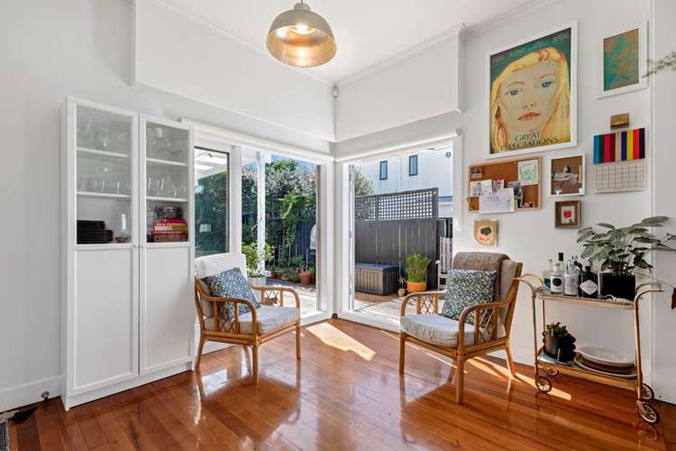 1/24 Ngataringa Road Devonport_9