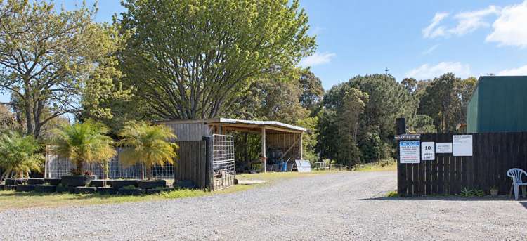 6770 State Highway 1_4