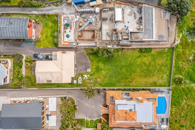 61a Oceanbeach Road Mount Maunganui_20