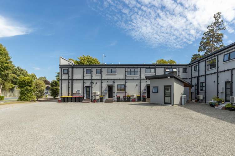 69 Maxwell Road Blenheim_6
