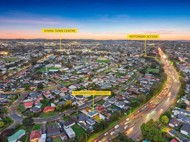 42 Harwood Crescent Otara_23