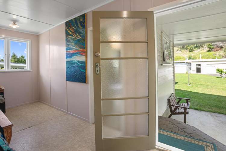 24 Esplanade Road, Ongare Point Katikati_13