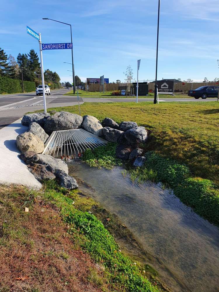 19 Sandhurst Drive Rolleston_11