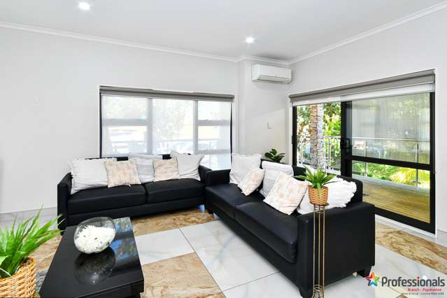 4225A Great North Road Glendene_3