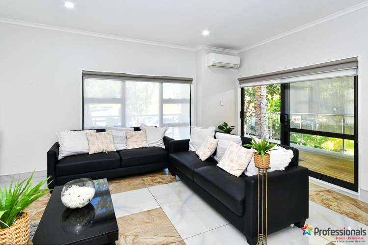 4225A Great North Road Glendene_3