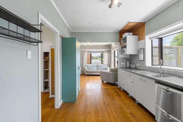 24 Kauri Street Mangakino_2