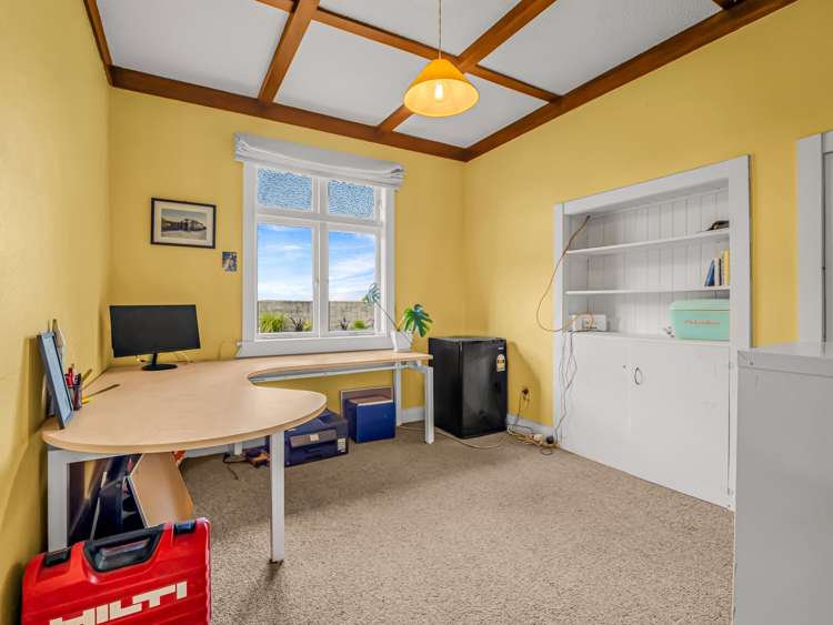 4683 Ohaupo Road Ohaupo_27