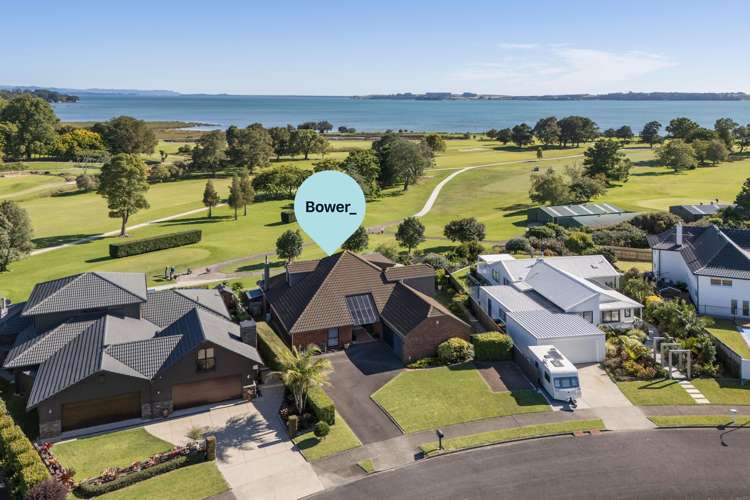 57 Links View Drive Omokoroa_3