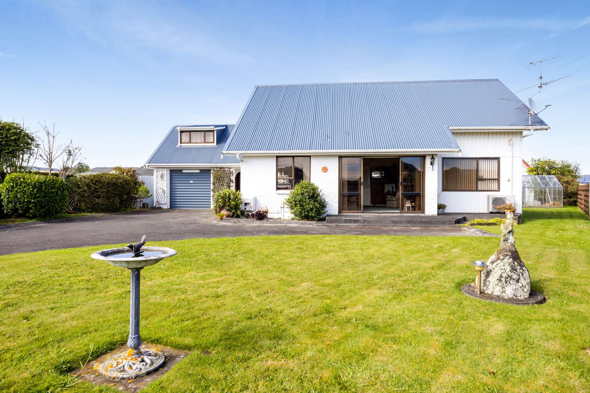 15 Green Lane Hawera_0