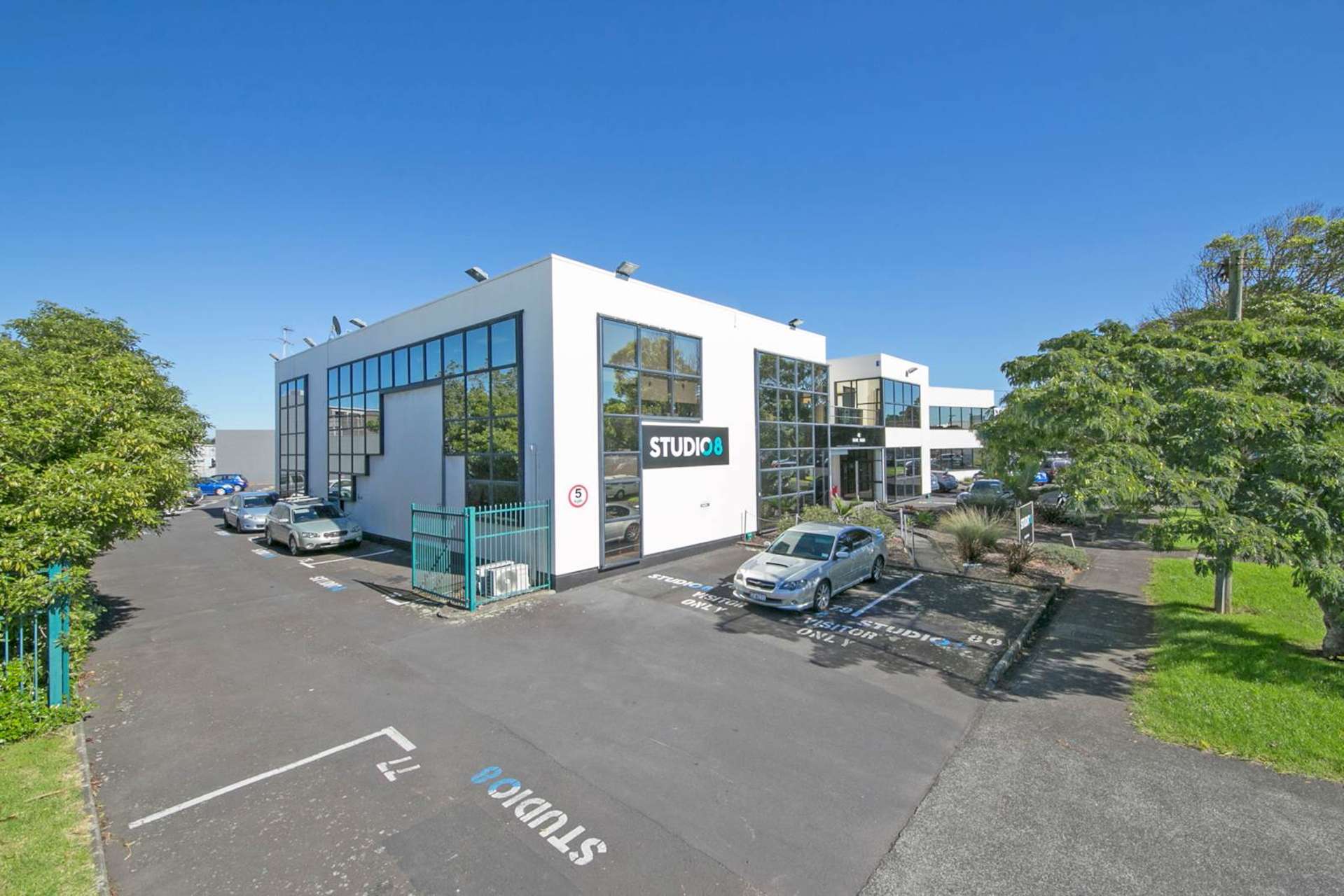 Level 1/42 Olive Road Penrose_0