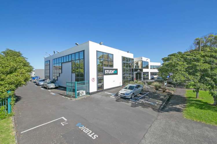 Level 1/42 Olive Road Penrose_0