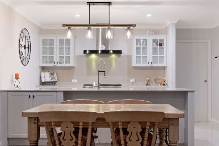 9 Goldstone Place Omokoroa_7