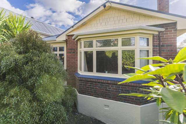 8 Galloway Street Mornington_2