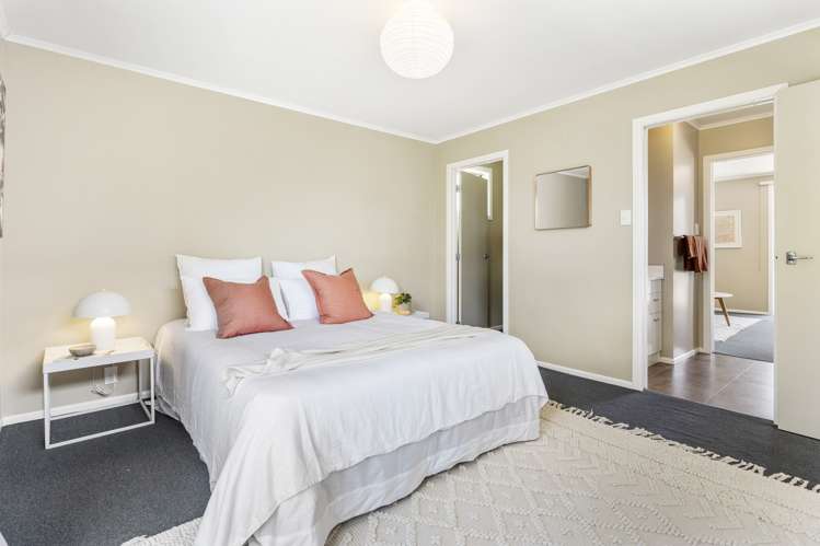 6 Brennan Avenue Te Atatu Peninsula_14