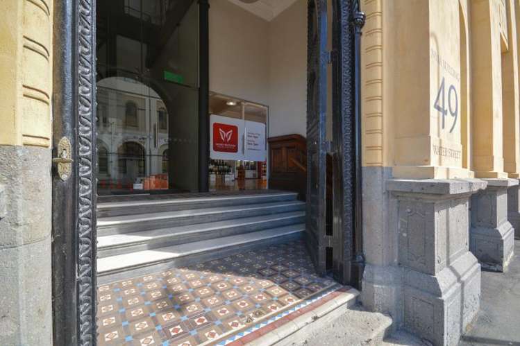 49 Water Street Dunedin Central_13